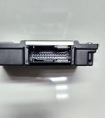 Load image into Gallery viewer, 2016-2024 BMW X3 G01 SAS Control Module 1543906 X4 G02 F97 F98 OEM