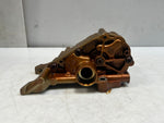 Bild in die Galerieansicht laden, 2011-2012 BMW X3 F25, 528i F10 and Z4 E89 3.0L Engine Oil Pump 7573748 OEM