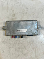 Load image into Gallery viewer, 2011-2014 BMW X3 F25 X4 F26 Rear Camera Control Module 9282422 OEM