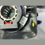 Load image into Gallery viewer, Mercedes-Benz Steering Column Stalk A1669008600 GL-Class X166 ML-Class W166