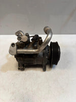 Bild in die Galerieansicht laden, BMW 3 Series F30 F31 F32 F34 N57 Air Conditioning Compressor 9223695 OEM
