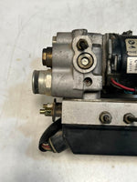 Load image into Gallery viewer, 1996-1999 BMW Z3 3 Series E36 ASC+ABS Pump HYDRAULIC MODULE UNIT 1164095 OEM
