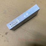 Load image into Gallery viewer, BMW Body Control Module 6944840 E46 E83 E52 X3 Z8 models