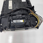 Load image into Gallery viewer, 2014-2018 BMW 4 Series F30 320i F31 328i F36 Dome Light Assembly 9263878