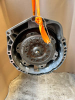 Load image into Gallery viewer, 2011-2024 BMW 5' F10 F11 520i 528i N20 GA8HP45Z Automatic Gearbox 7636283