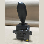 Load image into Gallery viewer, BMW 7 Series G11 G12 Gear Selector Switch 740 730 2017-2020 RHD 6825607