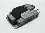 Load image into Gallery viewer, 9859207-2019 BMW X5 G05 RHD Receiver Audio Module Amplifier OEM