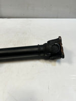Load image into Gallery viewer, 2015-2018 BMW X3 F25 35i xDrive N55B30A Front Drive Shaft 8605867 OEM