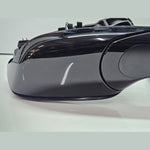 Load image into Gallery viewer, 7446890-Genuine 2019-2024 BMW 3 Series G20 Right Side Mirror NEW OEM