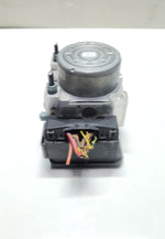 Load image into Gallery viewer, 2012-2016 BMW 3-Series F30 328i 320i ABS Pump 6861376 320d 320i 330e 335i OEM