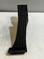 Load image into Gallery viewer, 2000-2006 BMW X5 E53 Accelerator throttle Pedal Module 6753518 OEM