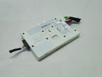 Bild in die Galerieansicht laden, 5A5CE25-2018-2024 BMW X5 G26 RHD Telematic Communication Box Antenna Module OEM