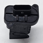 Load image into Gallery viewer, BMW 1 2 3 4 Series F models Mass Air Flow Sensor 8506408 OEM