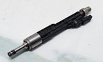 Bild in die Galerieansicht laden, 2016-18 BMW F30, F32, E89, F80, F82, F87, M2, M3 N20 Fuel Injector 7639994 OEM