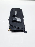 قم بتحميل الصورة إلى عارض الصور، 2020 BMW X3 Seat Adjustment Switch Left 9390111 3 Series G20 G21 OEM