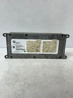 Bild in die Galerieansicht laden, 2004-2007 BMW 525i 530i 545i 550i M5 645ci Bluetooth Control Module 6948921 OEM