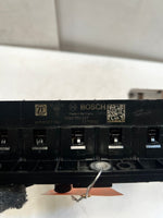 Load image into Gallery viewer, 2007-2012 BMW 7 Series F01 F02 F03 750i Transmission Control Module 0260550027