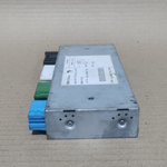 قم بتحميل الصورة إلى عارض الصور، BMW E65 TELEPHONE ADAPTER NAVIGATION CONTROL UNIT MODULE JAPAN - 6941122