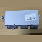 Load image into Gallery viewer, 2012-2015 BMW 750i xDrive Cas Control Unit 9301518 5 Series, 6 Series, 7 Series,