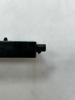 قم بتحميل الصورة إلى عارض الصور، 2017-22 BMW 7 Series G11 LCI G12 LCI M760i xDrive Antenna Amplifier 8735981 OEM