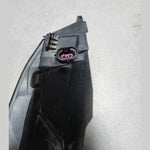 Load image into Gallery viewer, BMW Front Left Fog Light Led 7234927 6 Series Gran Coupe F06 F12 F13