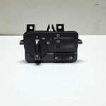 Load image into Gallery viewer, 1998-2000 BMW 328i Xenon Light Switch 6936824 ,3 Series E46 LCI OEM