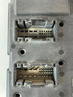 Load image into Gallery viewer, 2013-2016 BMW 4 SERIES 435D F32 3.6D F30 F31 328i Body Control Module 9374510