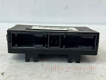 Bild in die Galerieansicht laden, 2012 BMW 1' 3' F30 F31 F35 F20 F21 Climate Control Unit 9273674 OEM