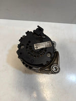 Load image into Gallery viewer, 2014-2018 BMW 328d 1' F20 E90 E91 116D 114D Alternator GENERATOR 7823343 OEM