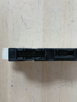 قم بتحميل الصورة إلى عارض الصور، BMW F10 N20 ECU Engine Control Unit DME Module 8626172 520i 528i 2014 OEM