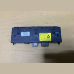 Load image into Gallery viewer, 2006-2007 BMW 530xi Center Console Control Panel 6952480 5 Series E60 E61 models