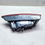 Load image into Gallery viewer, 2015-2019 BMW X6 Rear Trunk Inner Tail Light 2576429 X6 F16 and X6M F86 OEM