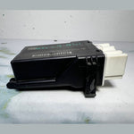 Bild in die Galerieansicht laden, Mercedes Seat Heating Control Module A2229004515 S-Class W222 and GLC W253