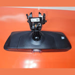 Load image into Gallery viewer, OEM BMW G01 G05 G30 G80 REAR VIEW INTERIOR MIRROR 9108448