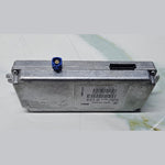 Load image into Gallery viewer, 2013 BMW X1 E84 Rear View Camera Control Module 90848204 OEM