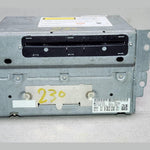 Load image into Gallery viewer, 9302230-2012-2015 BMW 3 Series F30 F31 F35 CD Audio Radio Head Unit OEM