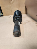 Bild in die Galerieansicht laden, 2007-2013 BMW X5 Front Shock Absorber With Coil Spring 6781918 X5 E70 and X6