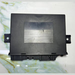 Bild in die Galerieansicht laden, 2007-2012 Mercedes GL450 Keyless Go Control Module A1648206285 GL-Class X164