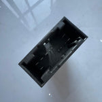 Bild in die Galerieansicht laden, 2017-2020 BMW 530i Steering Column Control Module 6885215 5' G30 540i M5
