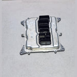 Load image into Gallery viewer, 2012-2018 BMW 320i Engine Control Unit 7646763 F25 F30