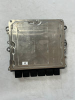 Load image into Gallery viewer, BMW F30 LCI 320i B48 184HP Engine Control Unit ECU Automatic 8663562 DME OEM