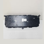 Load image into Gallery viewer, 2019-2025 BMW X5 X7 G05 G07 Seat Control Switch 9861514 Rear Right