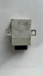 Load image into Gallery viewer, BMW Immobilizer Control Unit 6905668 E39 and E46 M57