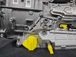 قم بتحميل الصورة إلى عارض الصور، 5A788C5-2023-26 BMW X5 X7 G70 50e B58U Automatic Transmission Hybrid OEM NEW