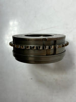 Load image into Gallery viewer, 2016-2018 BMW F20 F21 F30 LCI G30 330i Camshaft Adjuster UNIT INLET 8617692 OEM
