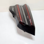 Bild in die Galerieansicht laden, 2020-2022 BMW X3 G01 F97 Tailgate Left Side Tail Light 9463051