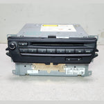 Load image into Gallery viewer, 9283431 BMW X1 Car Navigation System 2015 X1 E84