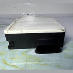 Load image into Gallery viewer, Mercedes Radar Sensor Distronic Control Unit A0009053100 W221 S-Class and W216
