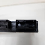 Load image into Gallery viewer, 7649279-BMW F30 F31 F10 N55 Engine Control Unit DME Key Set