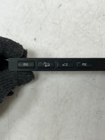 Load image into Gallery viewer, 2000-2006 BMW X5 E53 Centre Console Switch Panel 8373734 OEM